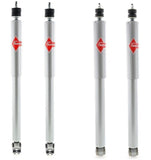 Mercedes Benz w108/109 Air Suspension Kit