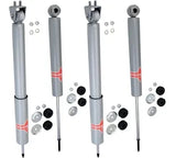 Mercedes Benz w108/109 Air Suspension Kit