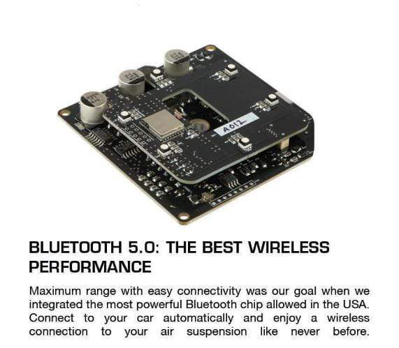 AIRAページ Hitachi 3289039-A VSP G400/G600 Controller Board | eBay