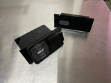 10th Gen airlift controller mount.