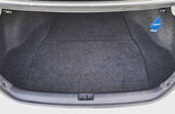 Honda Accord 9th Gen Spare Well Mount