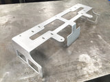 Evo X Trunk Mount