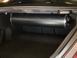 C63 W205 Accuair CVT Tank Mount