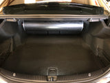 C63 W205 Accuair CVT Tank Mount
