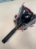 Softball Glove Mallet