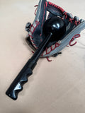 Softball Glove Mallet