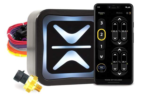Amazon.com: AVIMYA 025-29964-000 temperature sensor : Tools